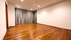 Poh Huat Garden (D19), Terrace #599115471